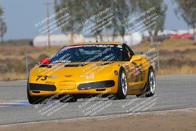 media/Oct-14-2023-CalClub SCCA (Sat) [[0628d965ec]]/Group 2/Qualifying/